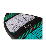 Ronix Women's Sea Captain Wakesurf Board 2024