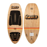 Ronix Element Core Blunt Nose Skimmer Wakesurf Board 2024