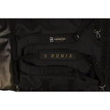 Ronix Foil Board Padded Case in Black/Gold