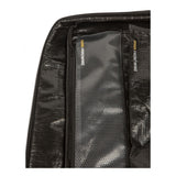 Ronix Foil Kit Padded Case - Alloy / Hybrid Carbon Series