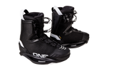 Ronix One Wakeboard Bindings 2024