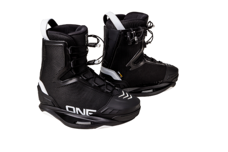 Ronix One Wakeboard Bindings 2024