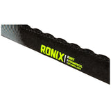 Ronix RXT Wakeboard Handle - Black / Yellow