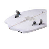 Ronix Flyweight Atlantik Wakesurf Board 2024