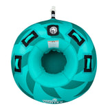 Radar Vortex 1 Person Tube