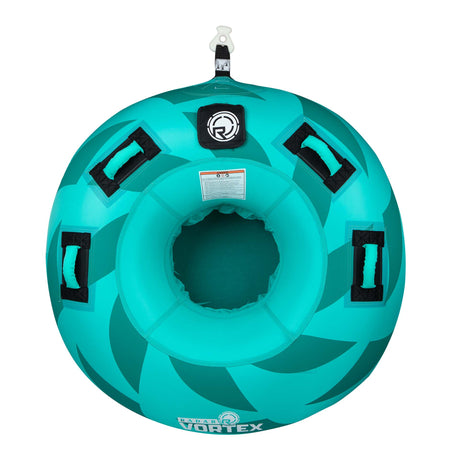 Radar Vortex 1 Person Tube