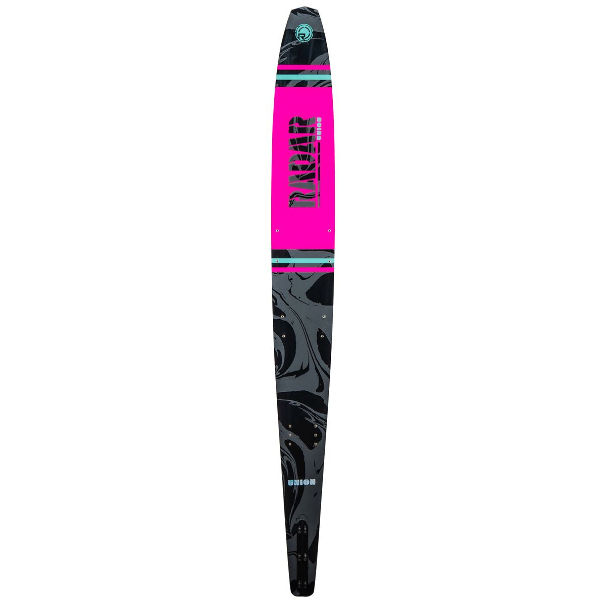 Radar Women's Union Water Ski 2023