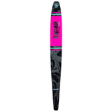 Radar Women's Union Water Ski 2023