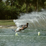 Radar T.R.A. Boy's Water Ski 2024