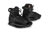 Ronix Divide Wakeboard Bindings 2024