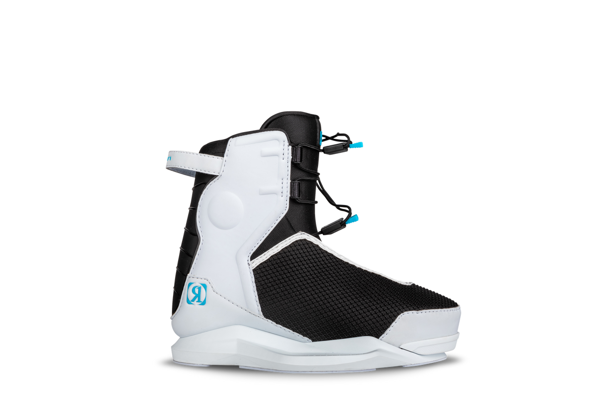 Ronix Vision Pro Wakeboard Bindings 2024