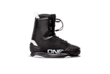 Ronix One Wakeboard Bindings 2024