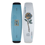 Ronix Utopia Wakeboard 2024