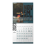 Radar 2023 Calendar
