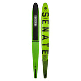 Radar Alloy Senate Water Ski 2022