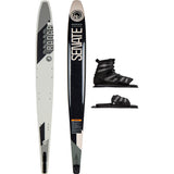 Radar Alloy Senate w/ Vector BOA & BOA ARTP Water Ski Package 2024