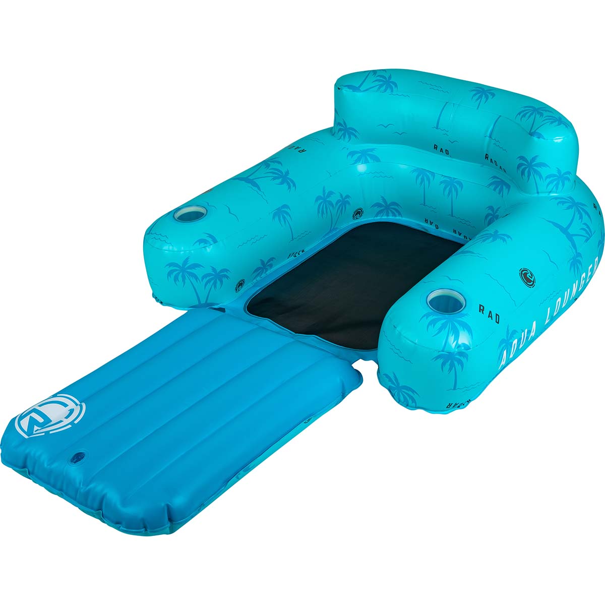 Radar Aqua Lounger