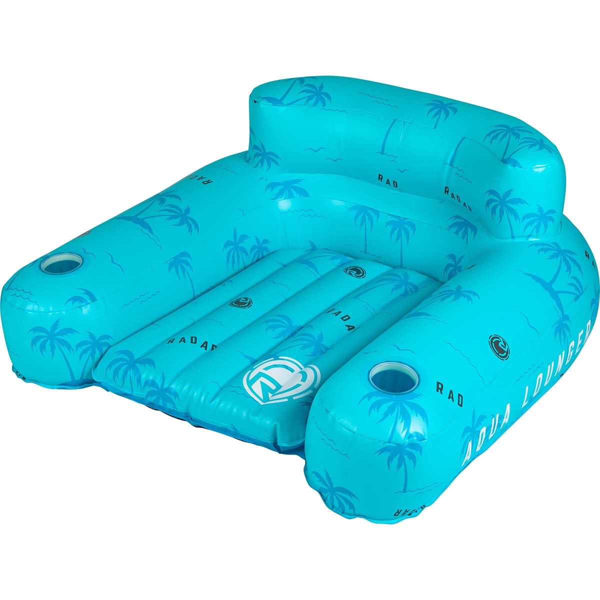 Radar Aqua Lounger