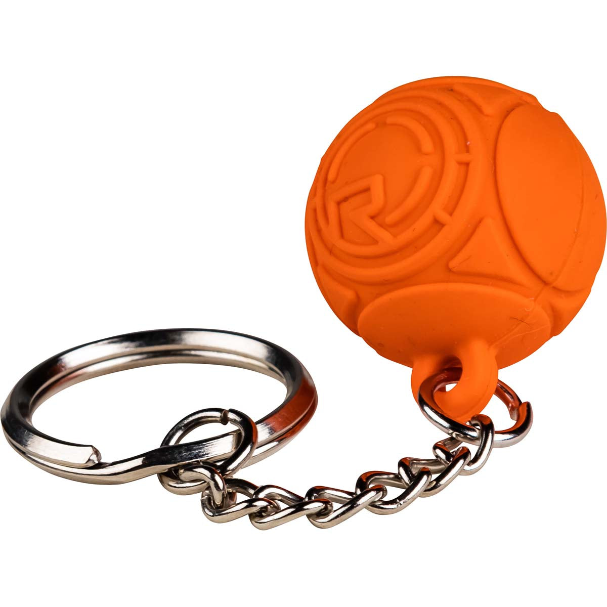 Radar Buoy Keychain