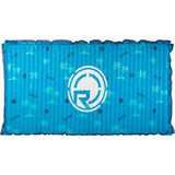 Radar Cloud Water Mat 5 ft. x 10 ft.