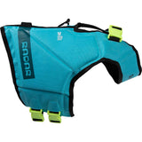 Radar Dog Vest in Blue