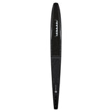 Radar Graphite Senate Water Ski 2022