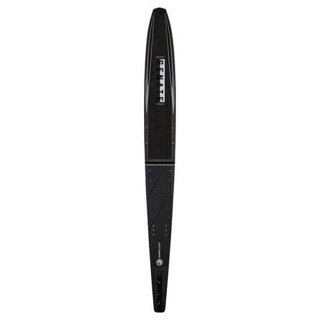 Radar Graphite Senate Water Ski 2022