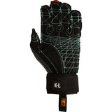 Radar TRA Inside-Out Kid's Water Ski Glove