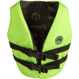 Radar Coldy-Holdy Life Vest