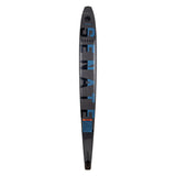 Radar Lithium Senate Water Ski 2022