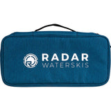 Radar Loaded Water Ski Tool Kit