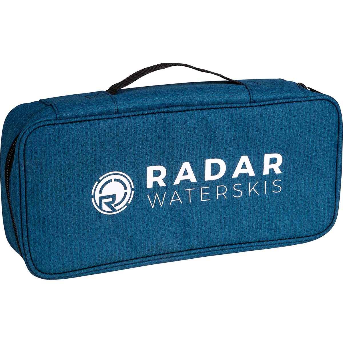 Radar Loaded Water Ski Tool Kit