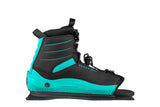 Radar Lyric Front Water Ski Binding 2022