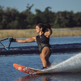 Radar Lyric Women's Water Ski 2024