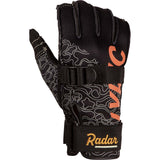 Radar Lyric Inside-Out Women's Water Ski Glove