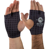 Radar Palm Protectors