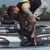 Radar Pulse Front Water Ski Binding 2024