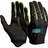 Radar Range Water Ski Glove