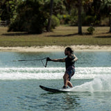 Radar Lithium Senate Water Ski 2024