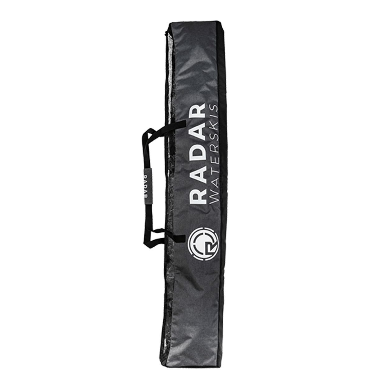 Radar Slalom Gear Bag