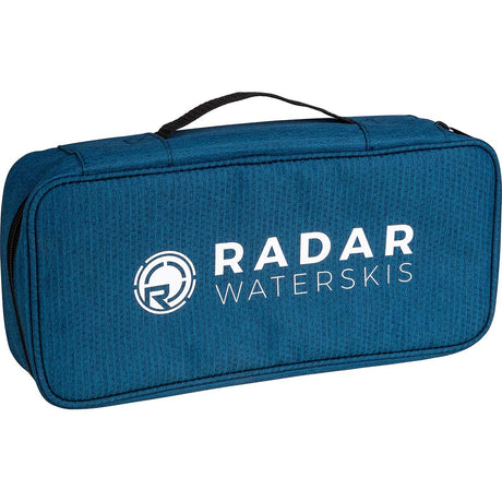 Radar Slalom Tool Kit - Bag Only