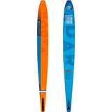 Radar T.R.A. Vapor Water Ski 2024