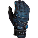 Radar Vapor-A BOA Inside-Out Water Ski Glove