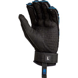 Radar Vapor-A BOA Inside-Out Water Ski Glove