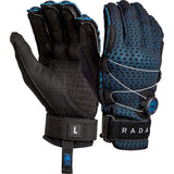 Radar Vapor-A BOA Inside-Out Water Ski Glove