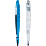 Radar Lithium Vapor Water Ski 2024