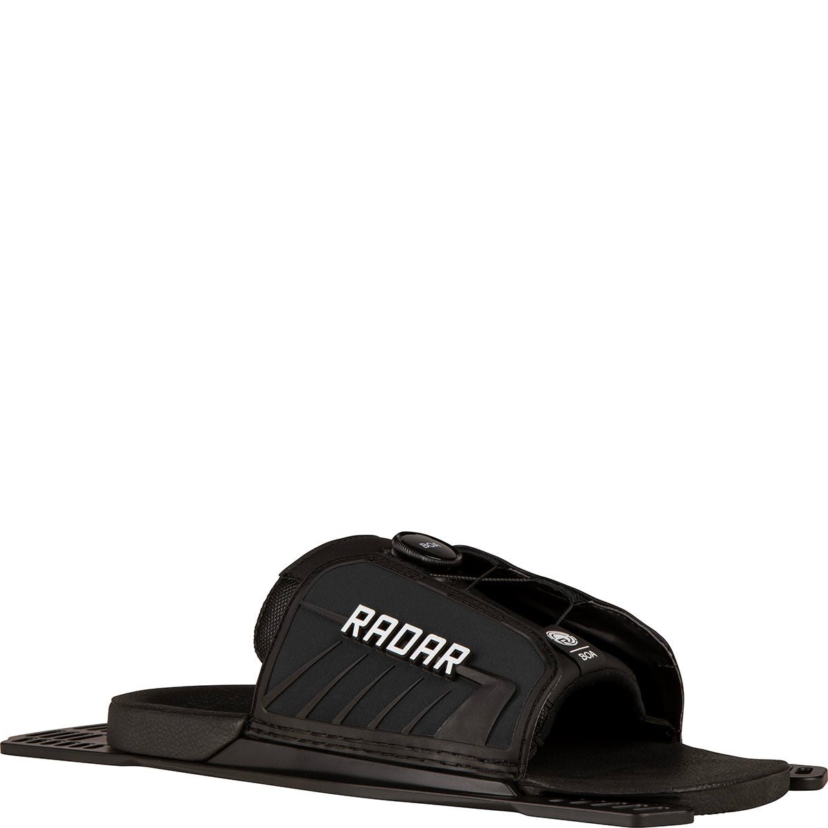 Radar Alloy Senate w/ Vector BOA & BOA ARTP Water Ski Package 2025