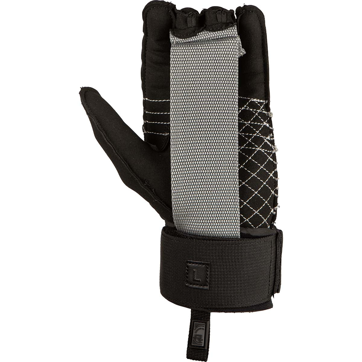 Radar Vice Inside-Out Glove Water Ski Glove