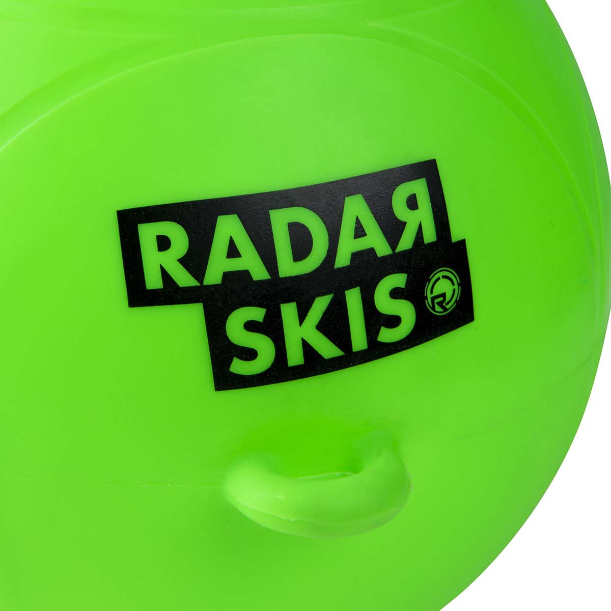 Radar Water Ski Buoy