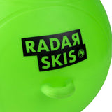 Radar Water Ski Buoy